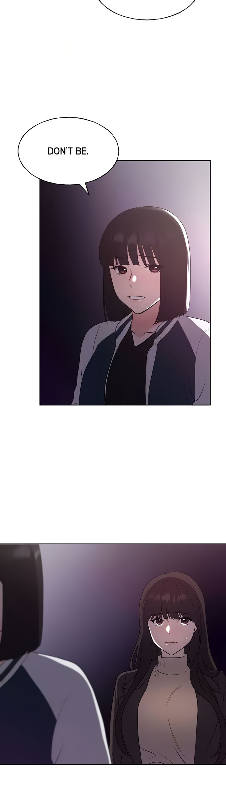 Watch image manhwa Unlucky Girl - Chapter 107 - 17abffd1f97147de36 - ManhwaXX.net