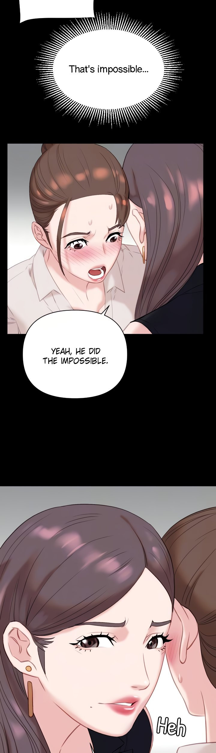 Watch image manhwa Time Of Conquest - Chapter 26 - 19 - ManhwaXX.net