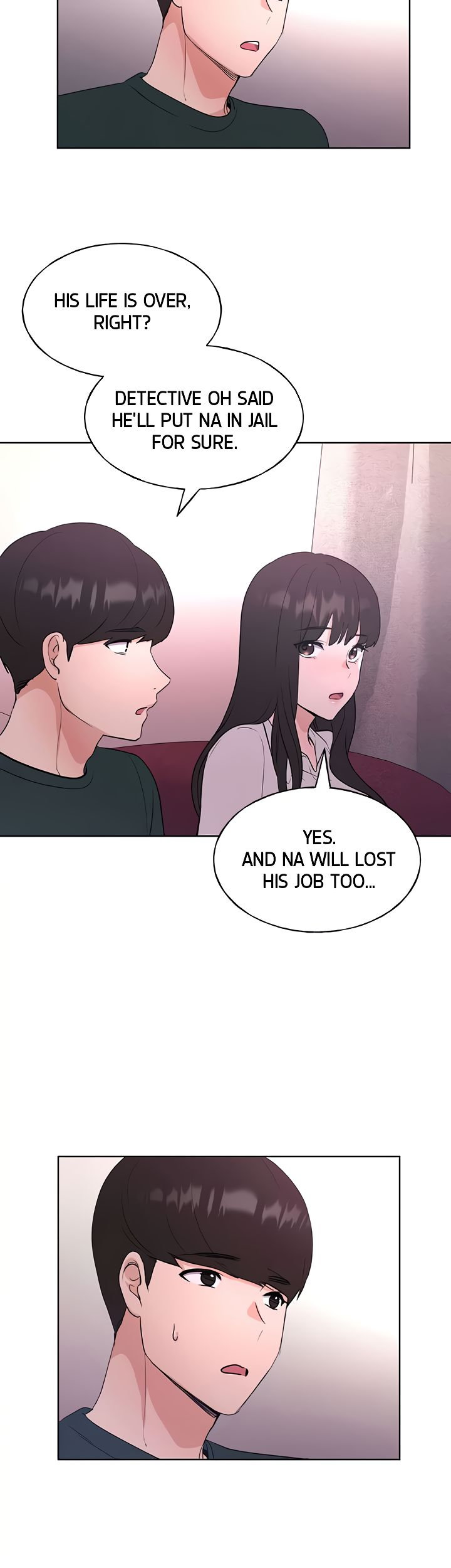 Watch image manhwa Unlucky Girl - Chapter 108 - 21ff0d7768e981d69c - ManhwaXX.net