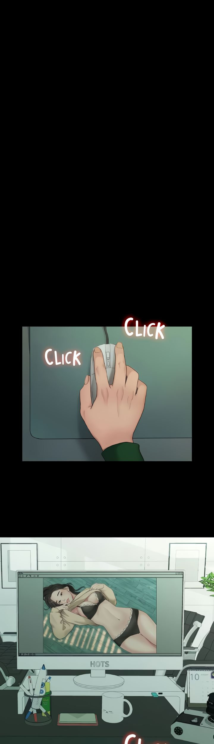 Watch image manhwa So Close, Yet So Far - Chapter 13 - 2240dbd8fdf596103f - ManhwaXX.net