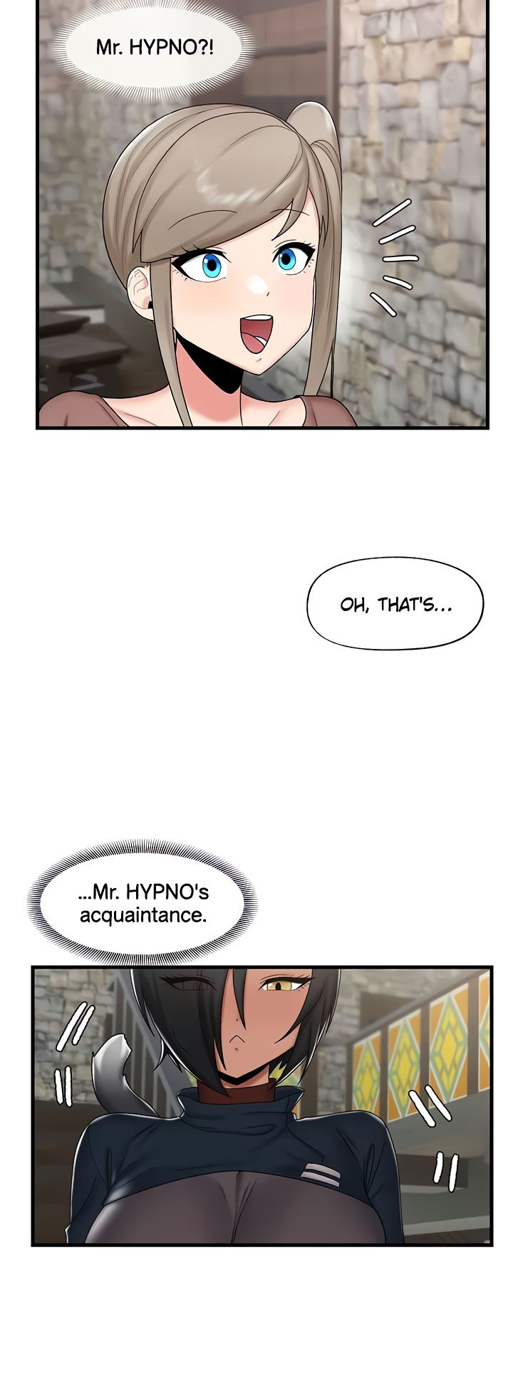 The image Absolute Hypnosis In Another World - Chapter 36 - 23d629db5e217bb6d9 - ManhwaManga.io