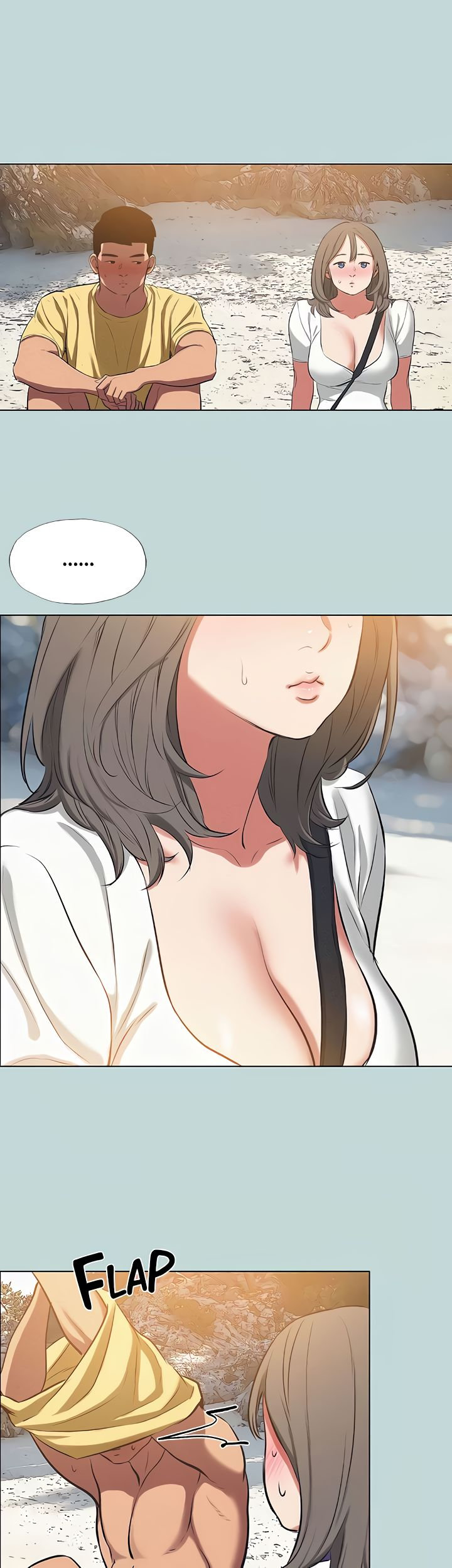 Watch image manhwa Summer Vacation - Chapter 75 - 2570dfc9c752226c60 - ManhwaXX.net