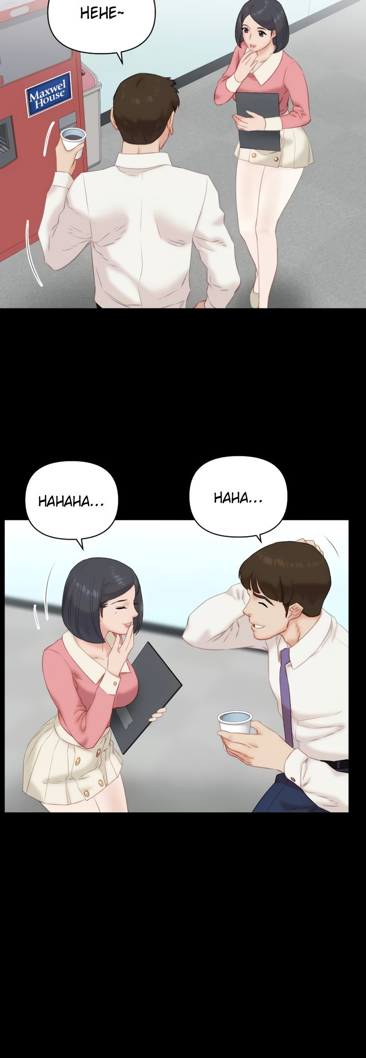 Watch image manhwa Time Of Conquest - Chapter 26 - 26 - ManhwaXX.net