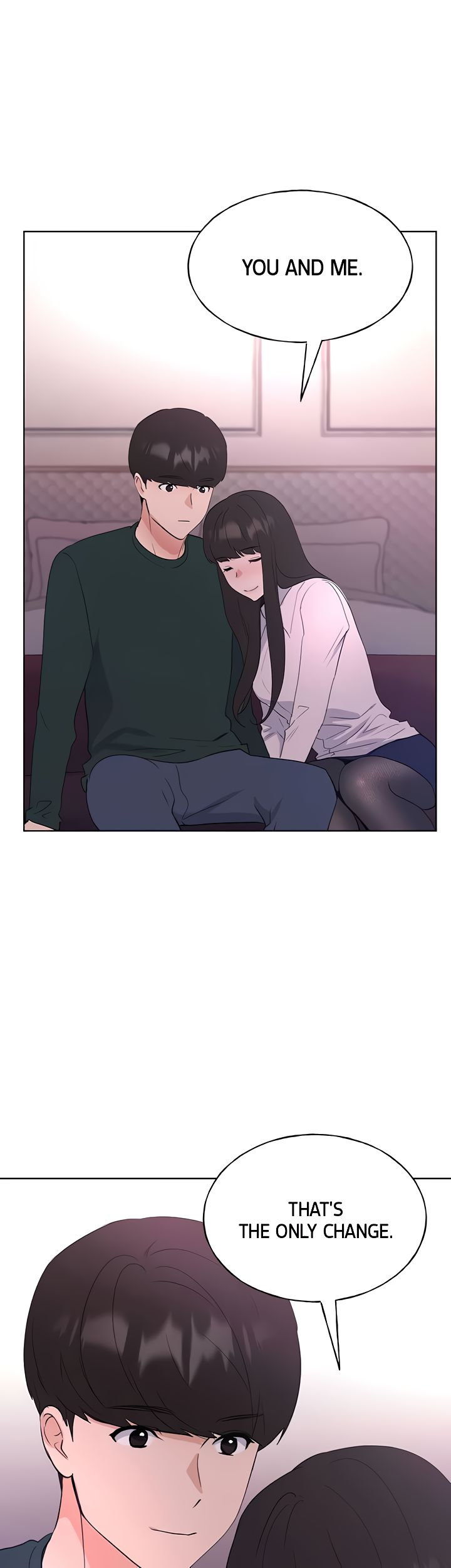 Watch image manhwa Unlucky Girl - Chapter 108 - 26bf8980901cc6b2b4 - ManhwaXX.net