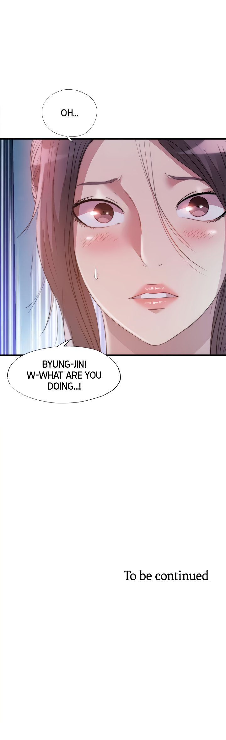 Watch image manhwa Water Overflow - Chapter 80 - 27e9d2a72ae56b85fb - ManhwaXX.net