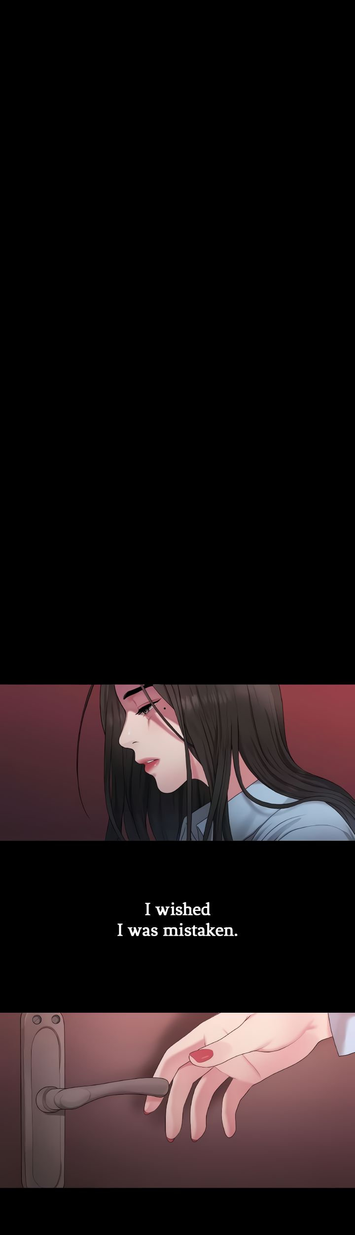 Watch image manhwa So Close, Yet So Far - Chapter 14 - 289e7ddff69ac9c5bf - ManhwaXX.net