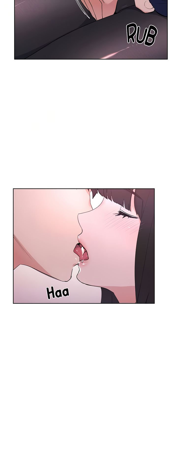 Watch image manhwa Unlucky Girl - Chapter 108 - 3182858f73dec37245 - ManhwaXX.net