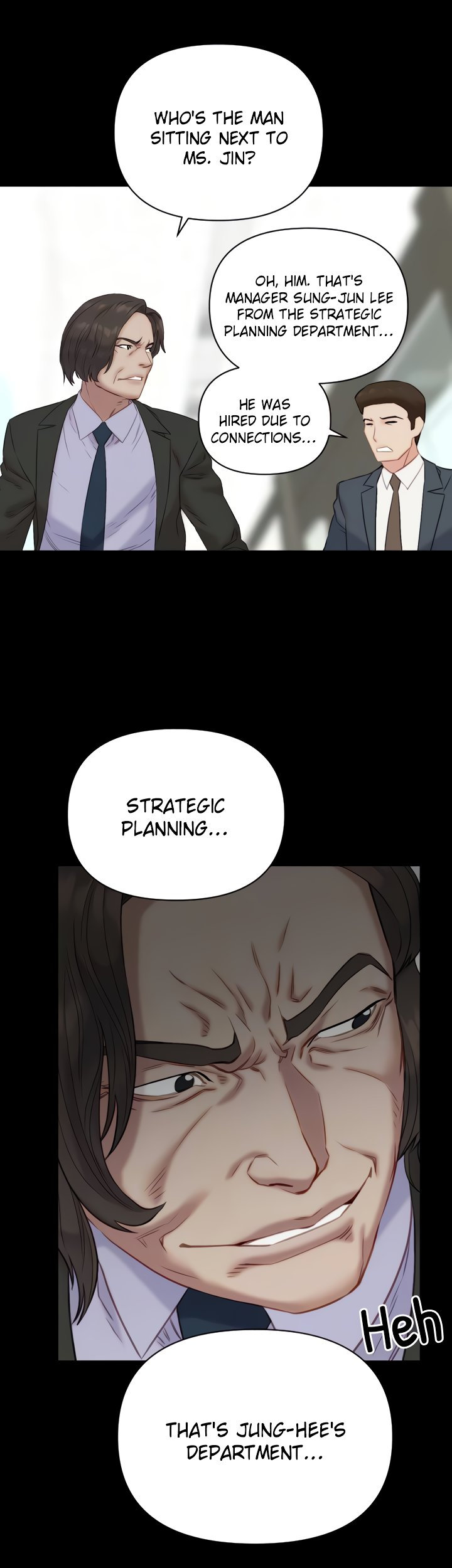 Watch image manhwa Time Of Conquest - Chapter 26 - 33 - ManhwaXX.net