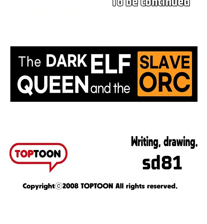 The image The DARK ELF QUEEN And The SLAVE ORC - Chapter 29 - 3705795232062abe35 - ManhwaManga.io