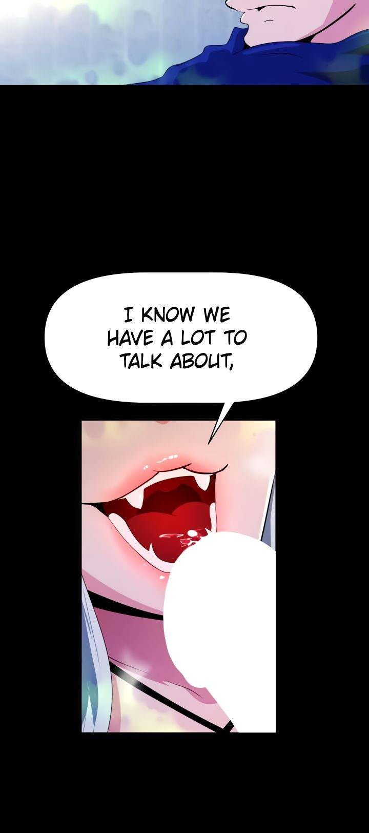 The image 37cc01af82180751d9 in the comic Living With A Succubus - Chapter 23 - ManhwaXXL.com