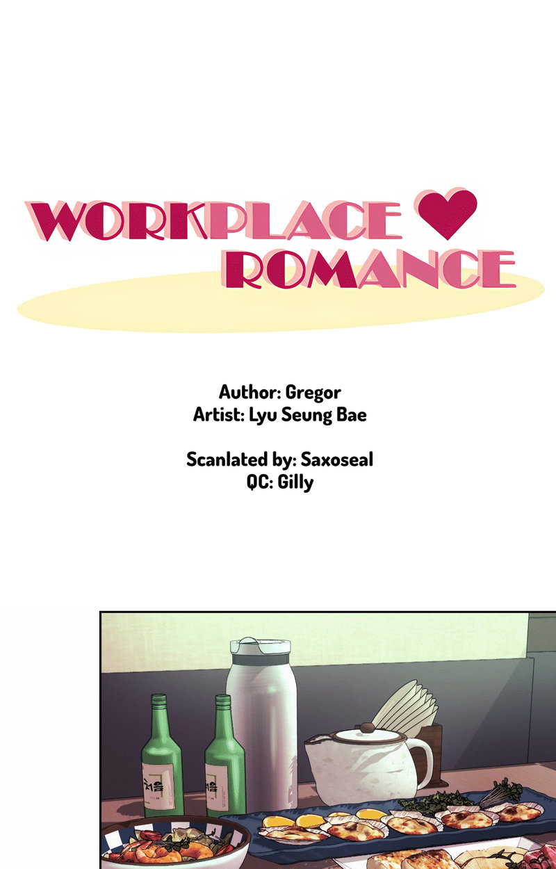 Xem ảnh Workplace Romance Raw - Chapter 18 - 37e734adfa5e99489c - Hentai24h.Tv