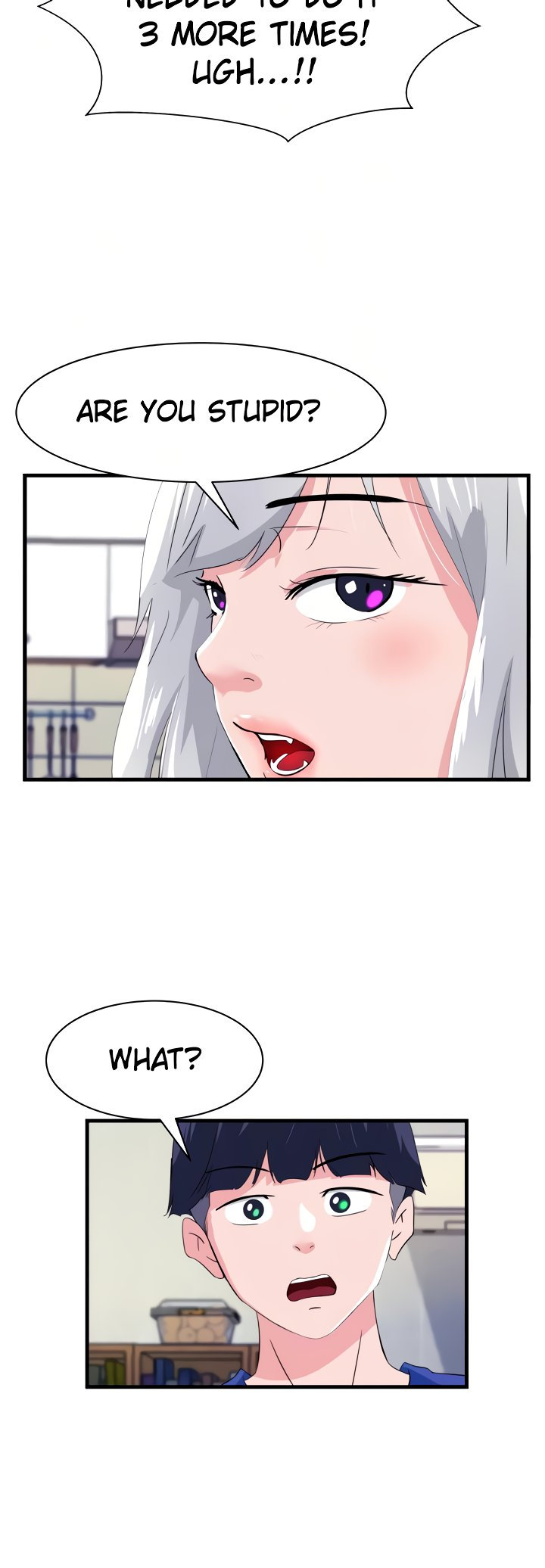 Xem ảnh Living With A Succubus Raw - Chapter 24 - 37f6ffdef4ca8775ec - Hentai24h.Tv