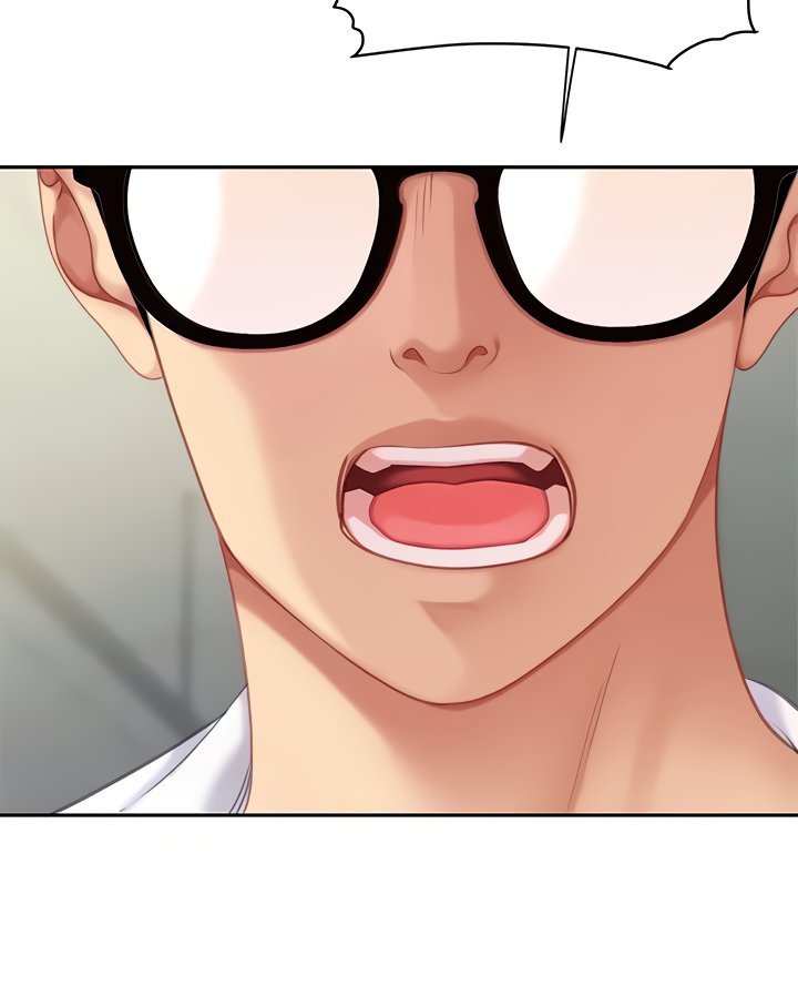 Watch image manhwa I Want A Taste - Chapter 22 - 508e2e582817609637 - ManhwaXX.net