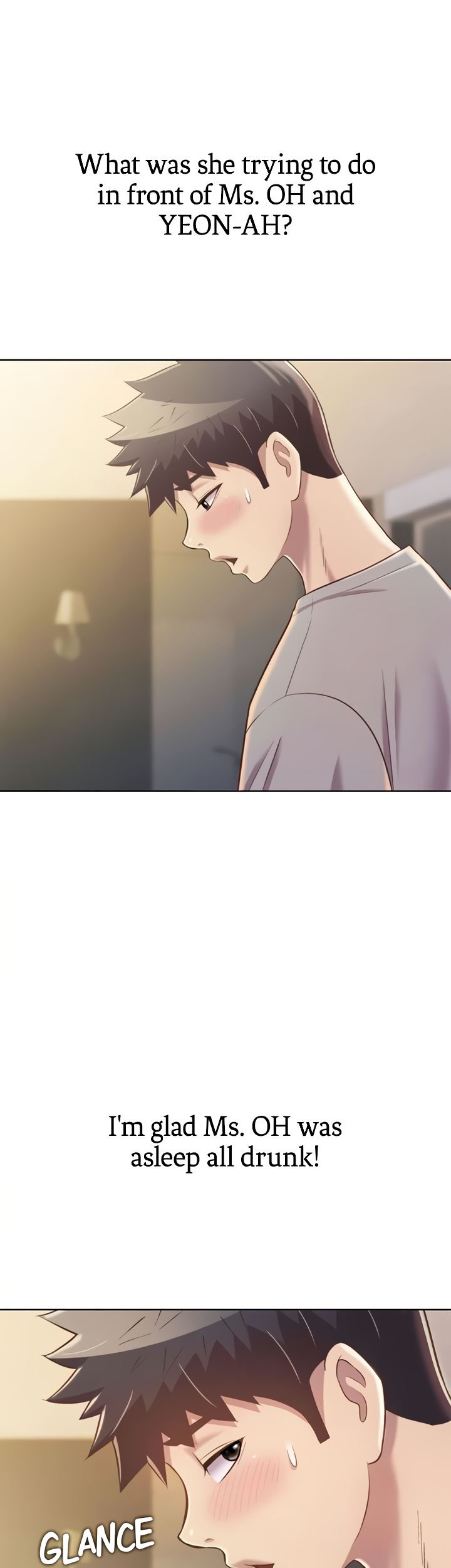 Watch image manhwa Her Taste - Chapter 46 - 597d4656da165fd7e2 - ManhwaXX.net