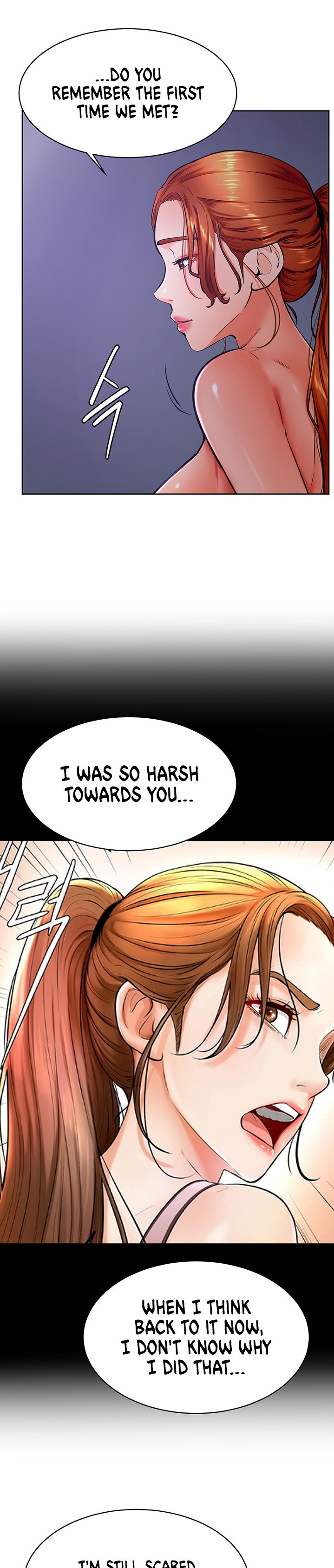 Watch image manhwa Cheer Up, Namjoo - Chapter 34 - 051b95ffe68760499c - ManhwaXX.net