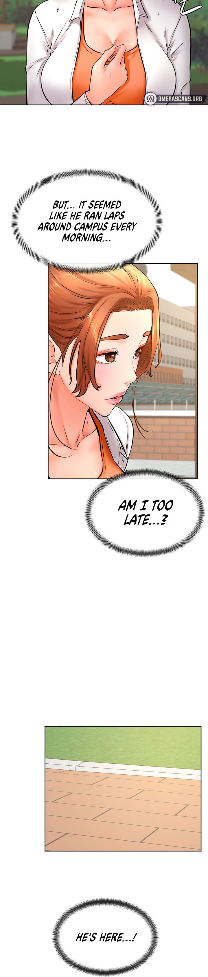 Watch image manhwa Cheer Up, Namjoo - Chapter 34 - 18c01d696f2cca99bb - ManhwaXX.net