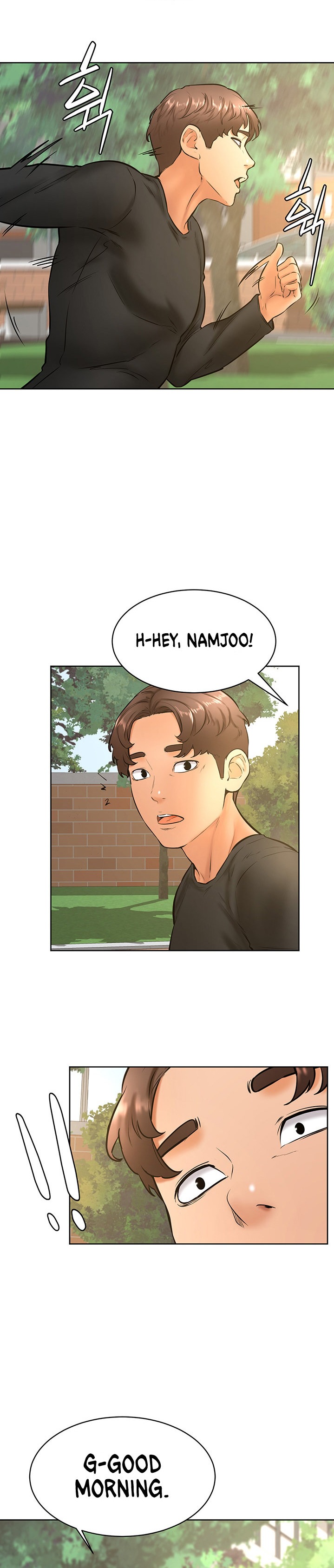 Read manga Cheer Up, Namjoo - Chapter 34 - 19907f9e55af442d18 - ManhwaXXL.com