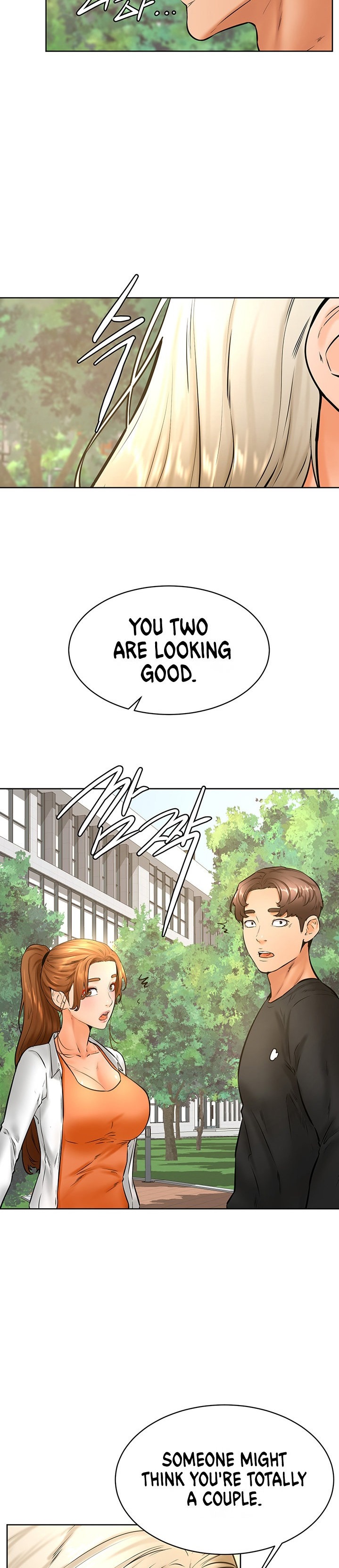 Watch image manhwa Cheer Up, Namjoo - Chapter 34 - 22847c4b76a443b6f2 - ManhwaXX.net