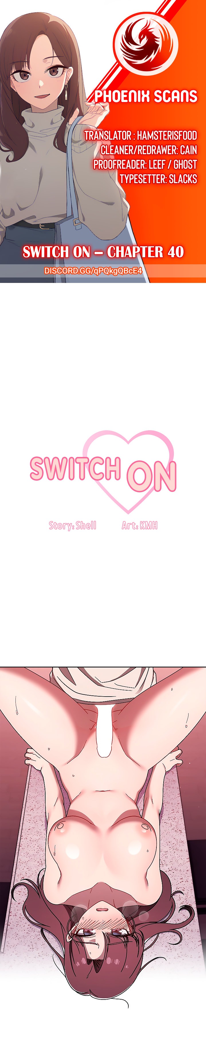 Watch image manhwa Switch ON - Chapter 40 - 0154eaa7b65e6b1ff2 - ManhwaXX.net