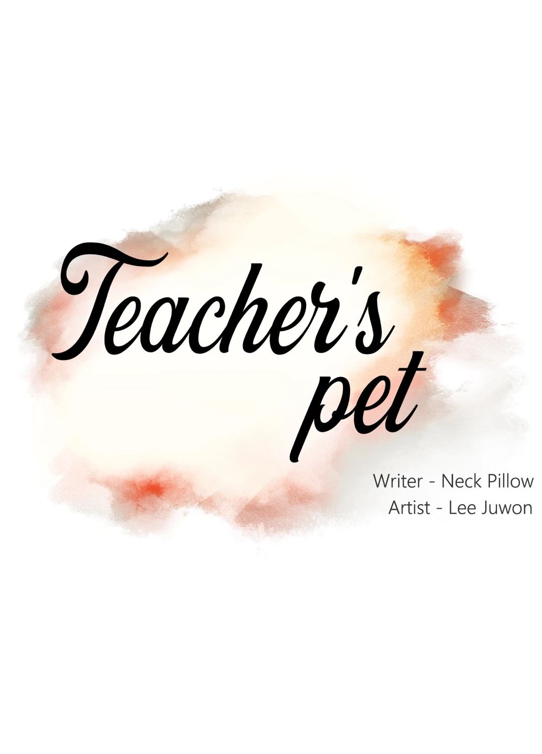Read manga Teacher’s Pet - Chapter 62 - 0230e0f17340c70f32 - ManhwaXXL.com