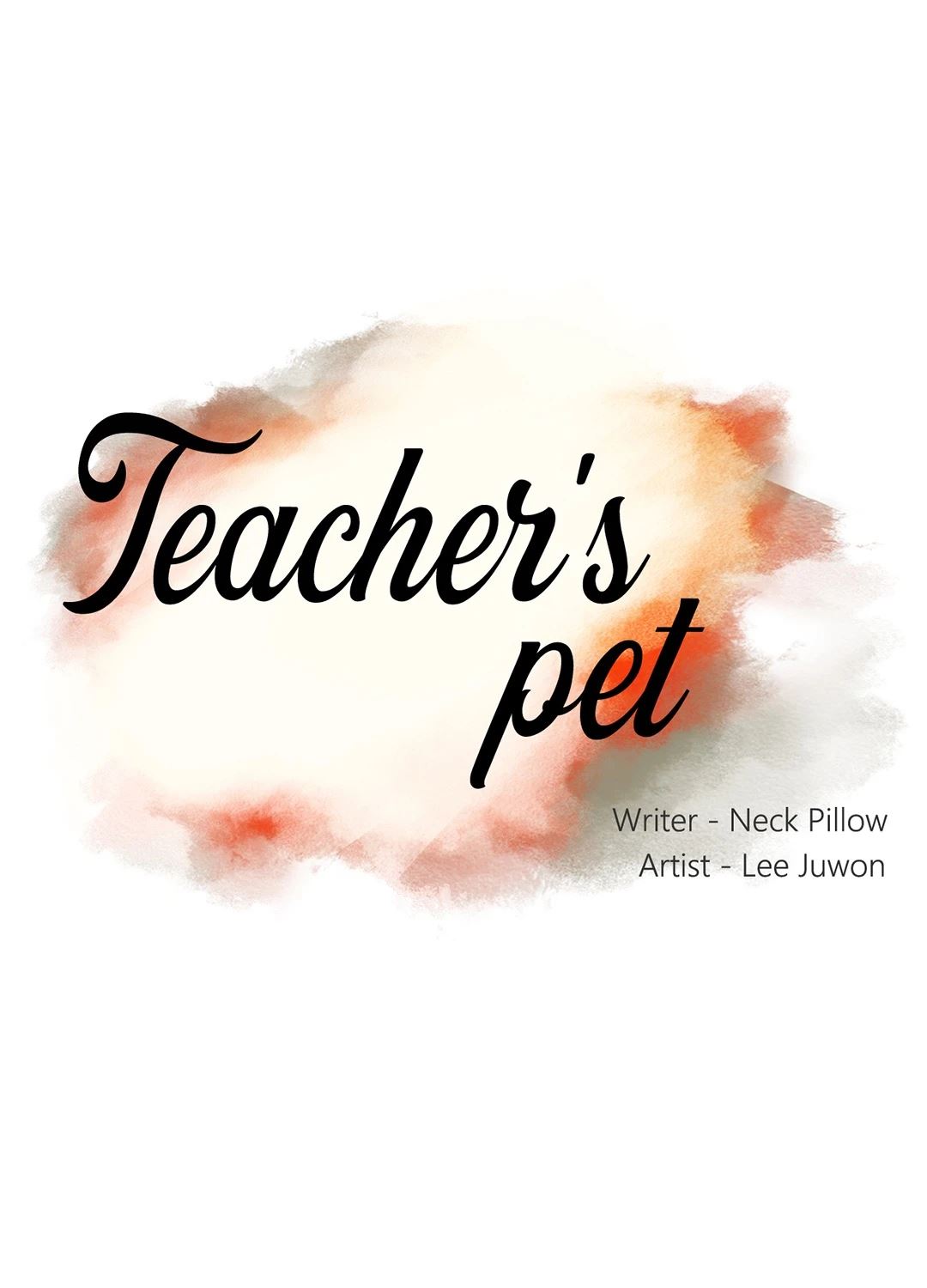 Read manga Teacher’s Pet - Chapter 55 - 023b95ff100069d95b - ManhwaXXL.com