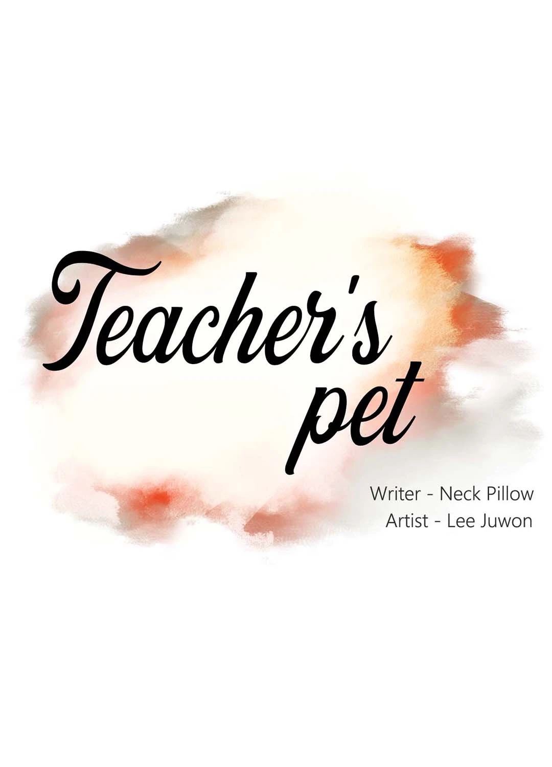Read manga Teacher’s Pet - Chapter 60 - 026eda61c9e858d776 - ManhwaXXL.com