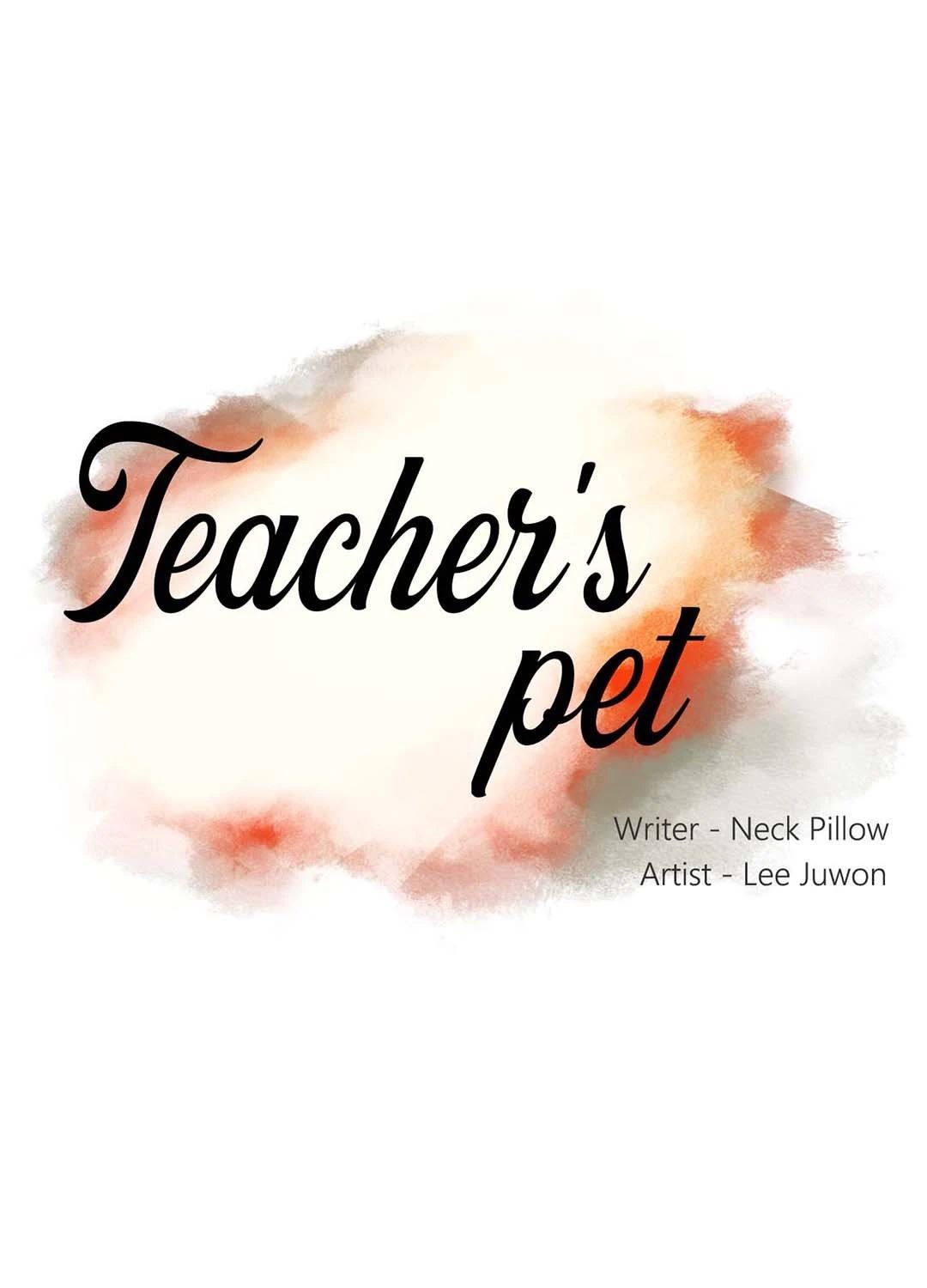Read manga Teacher’s Pet - Chapter 59 - 02eafce8949b852084 - ManhwaXXL.com