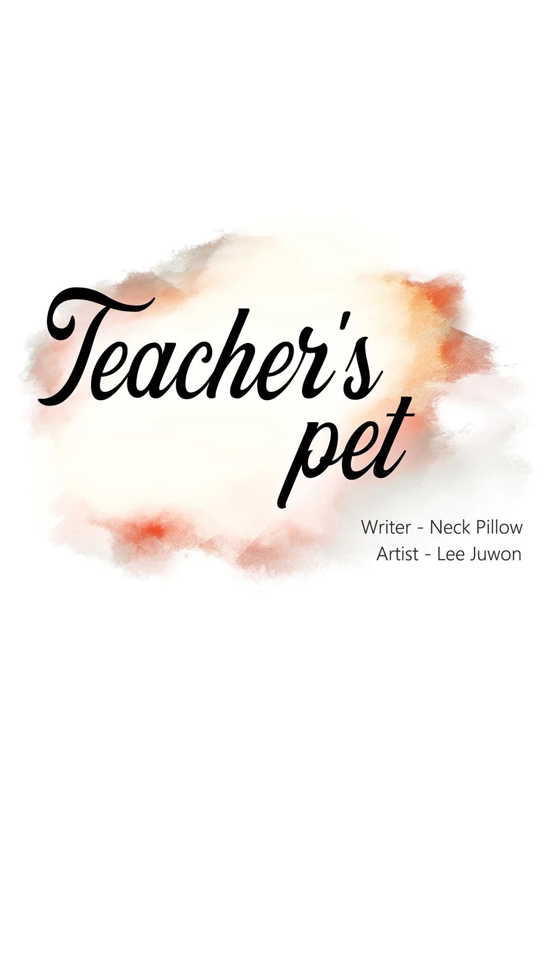 Xem ảnh Teacher’s Pet Raw - Chapter 16 - 0302fb3eb72abd32cb - Hentai24h.Tv