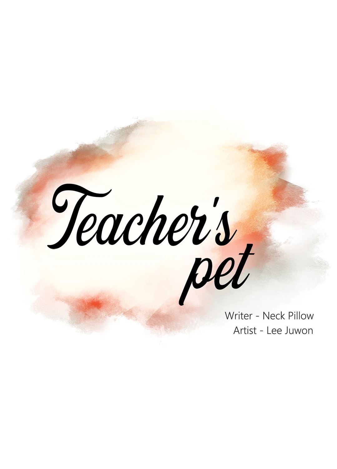 Xem ảnh Teacher’s Pet Raw - Chapter 20 - 030343fa0b60ced723 - Hentai24h.Tv