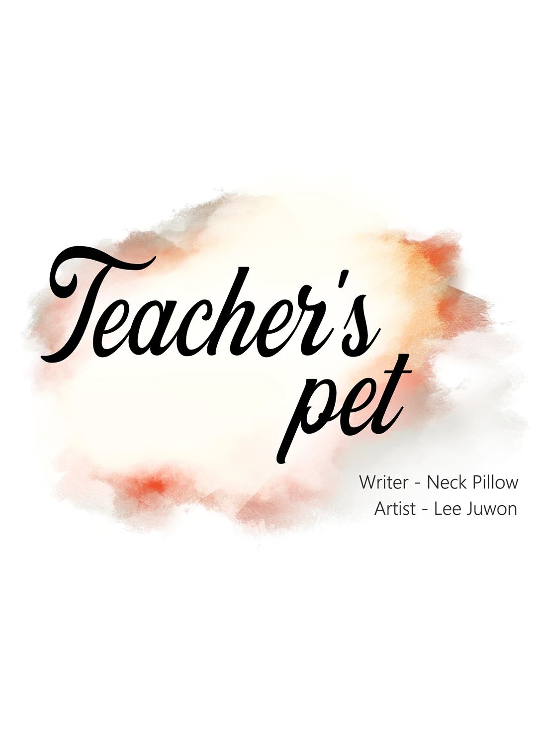 Read manga Teacher’s Pet - Chapter 23 - 031c3b48e46c928589 - ManhwaXXL.com