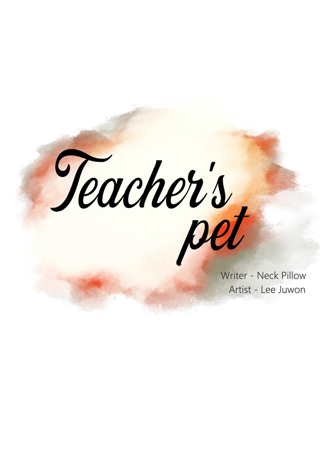 Read manga Teacher’s Pet - Chapter 09 - 03235f92de61844dcd - ManhwaXXL.com