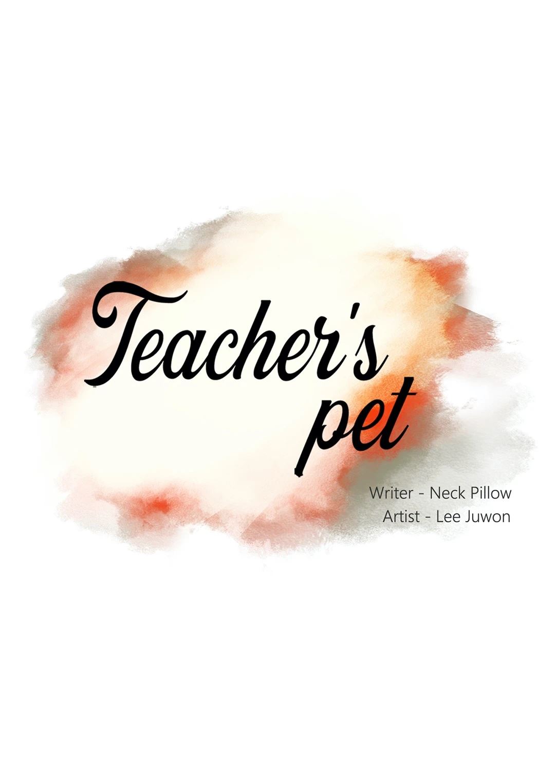 Read manga Teacher’s Pet - Chapter 12 - 033208df47e9773f00 - ManhwaXXL.com