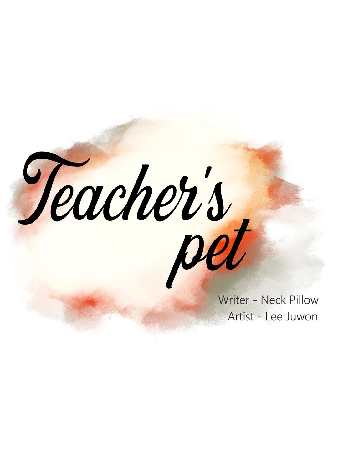 Xem ảnh Teacher’s Pet Raw - Chapter 31 - 0345c4f923834d7299 - Hentai24h.Tv
