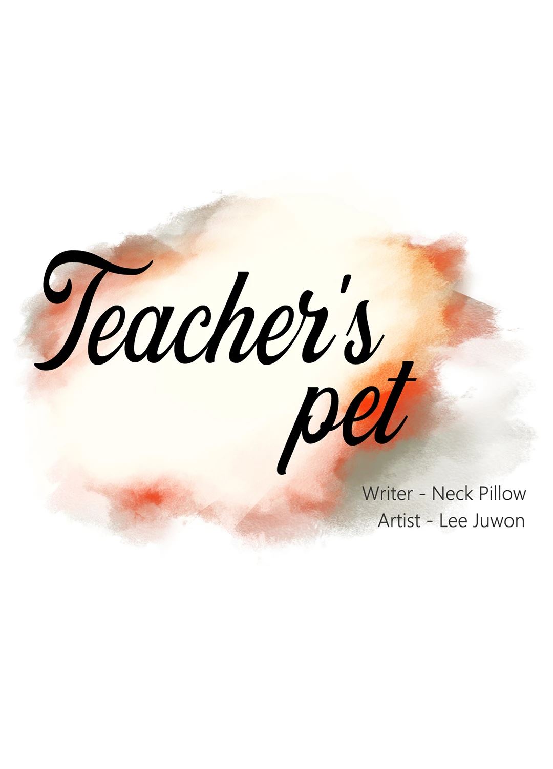 Xem ảnh Teacher’s Pet Raw - Chapter 21 - 03535f84594490a75a - Hentai24h.Tv