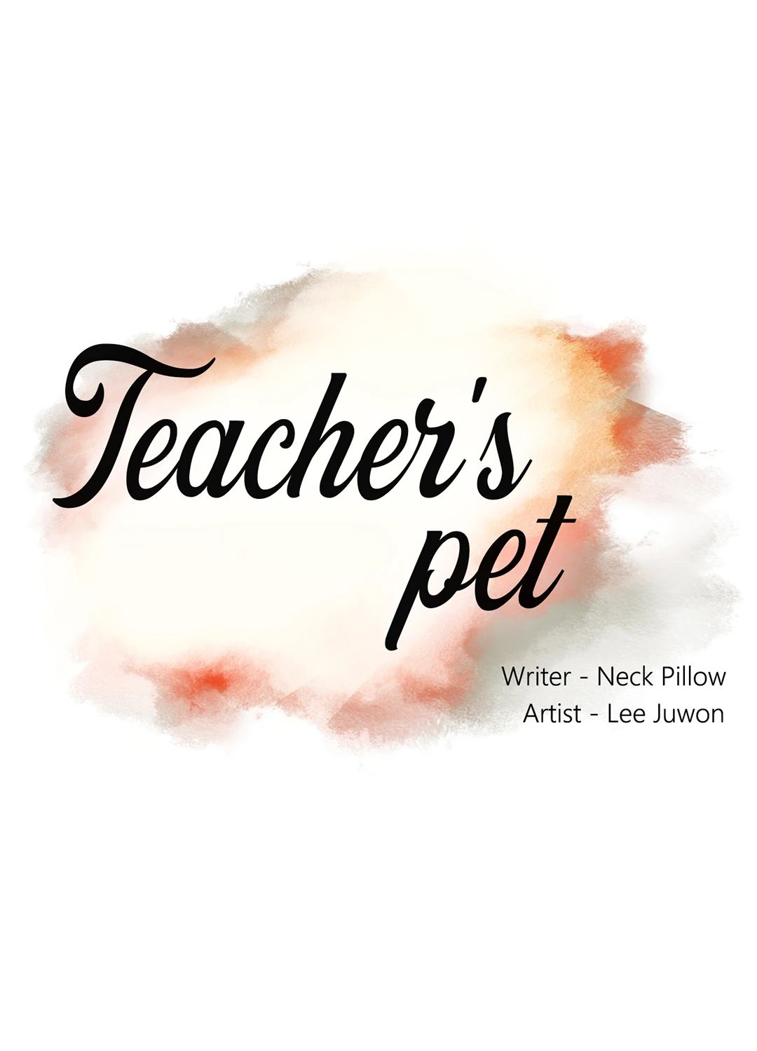 Read manga Teacher’s Pet - Chapter 34 - 0372f8c9d65cabc801 - ManhwaXXL.com