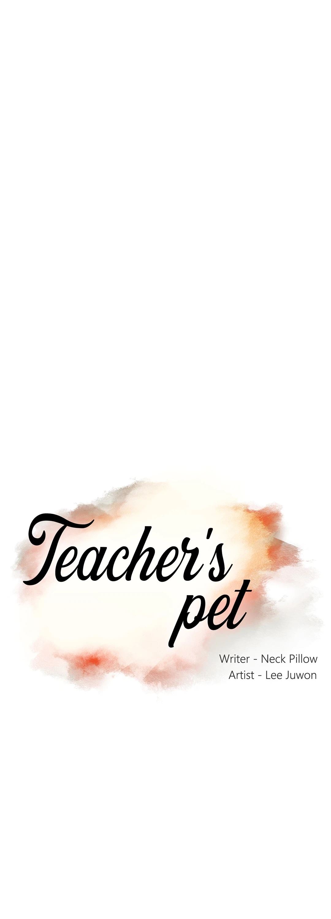 Xem ảnh Teacher’s Pet Raw - Chapter 15 - 037caac09e5addc891 - Hentai24h.Tv