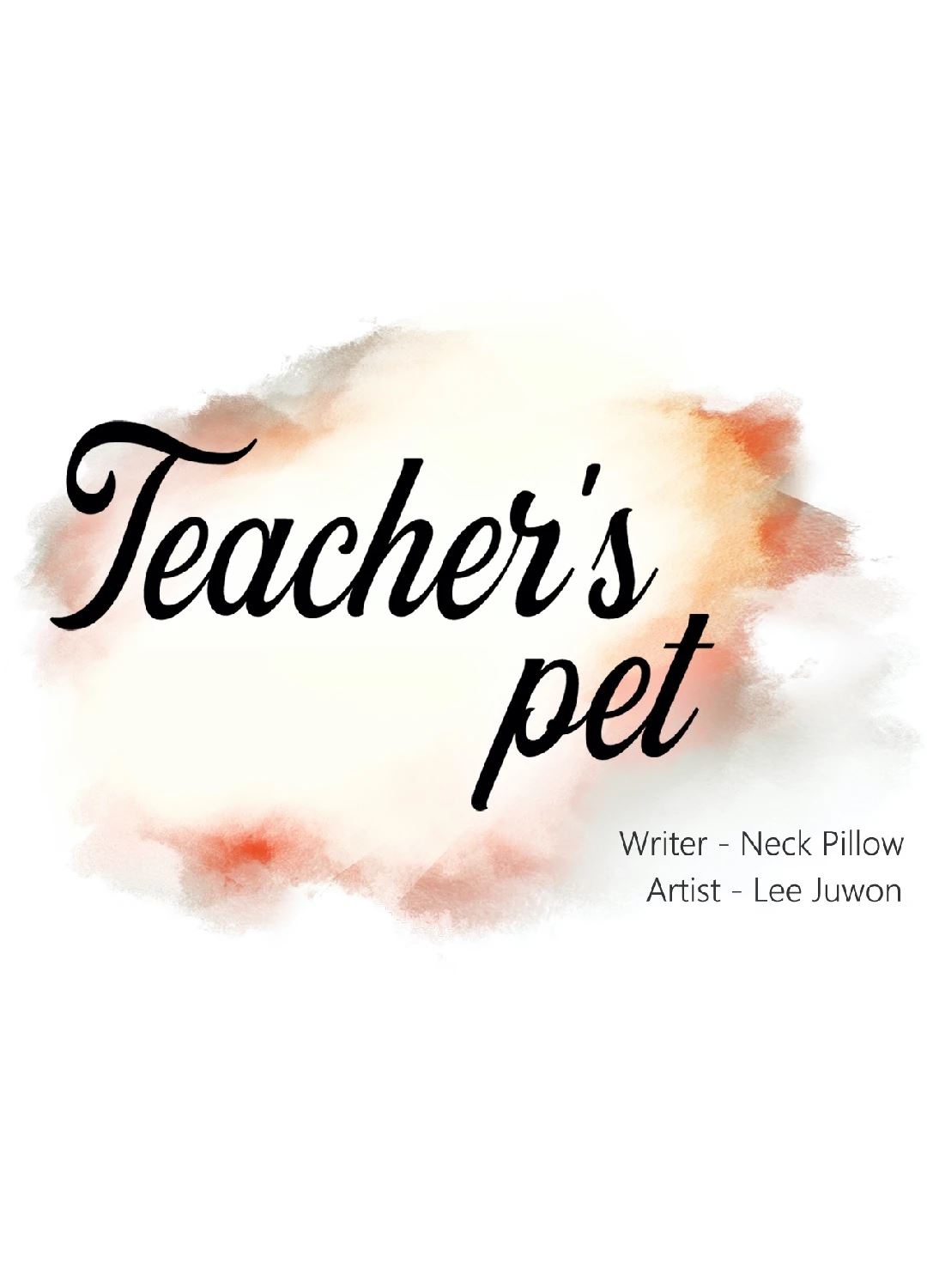 Read manga Teacher’s Pet - Chapter 03 - 03b0052398322d7bb0 - ManhwaXXL.com