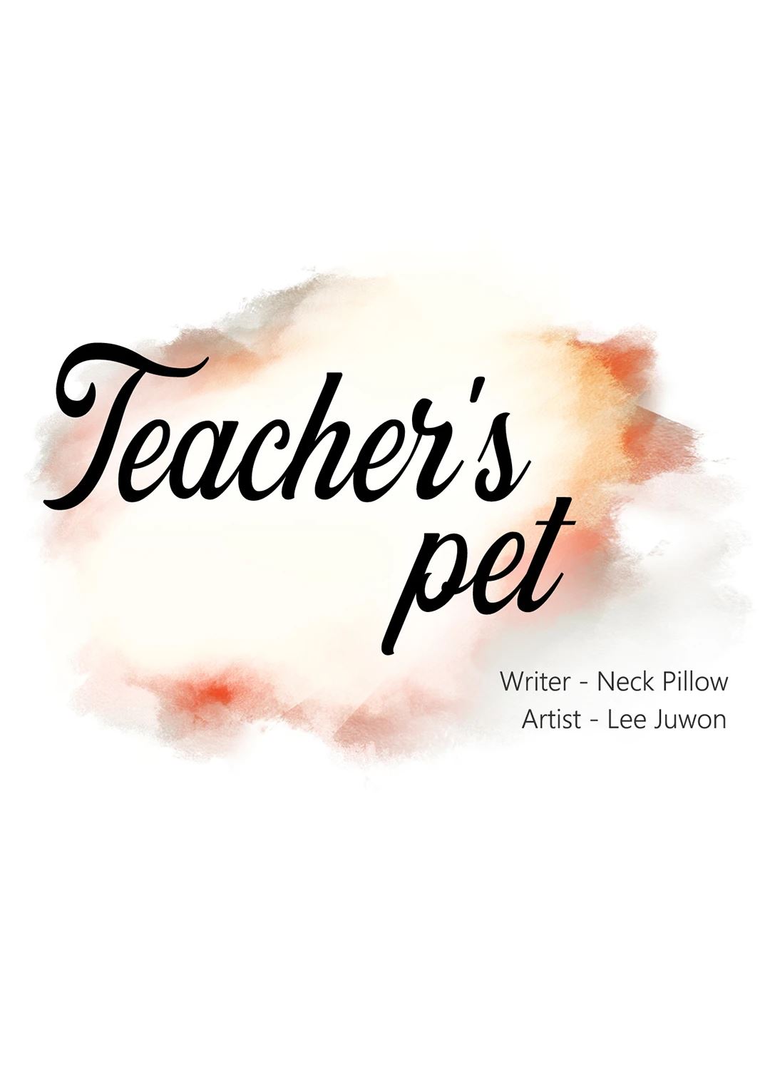 Read manga Teacher’s Pet - Chapter 18 - 03b63d582ed3980607 - ManhwaXXL.com