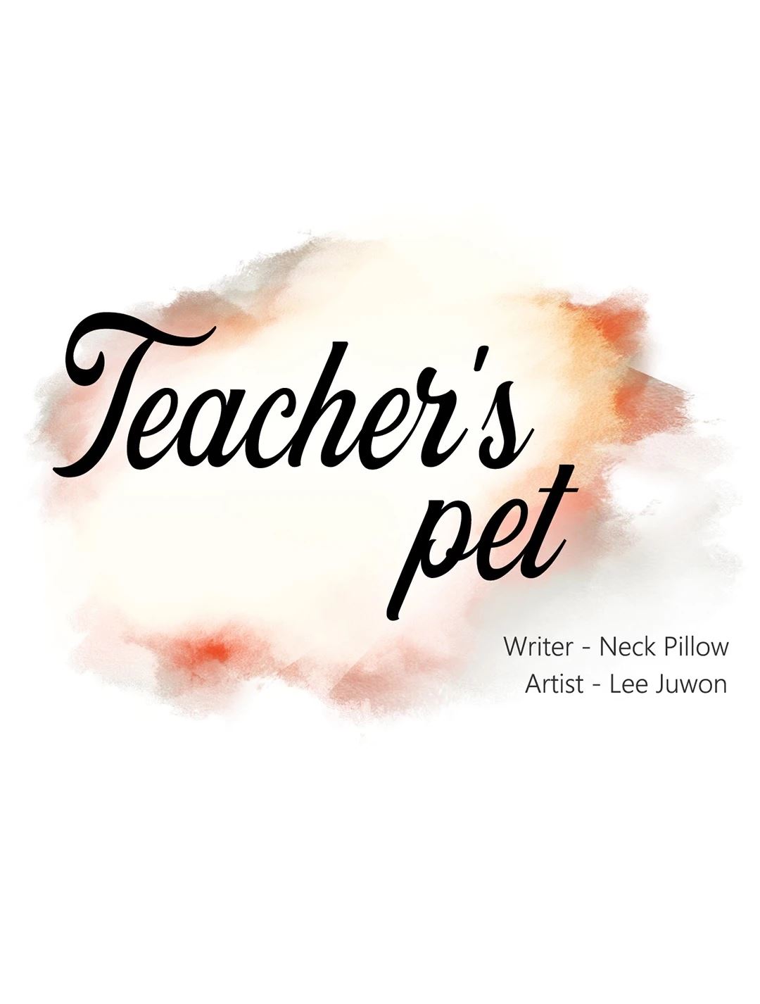 Xem ảnh Teacher’s Pet Raw - Chapter 36 - 03bb17d8755345e1df - Hentai24h.Tv