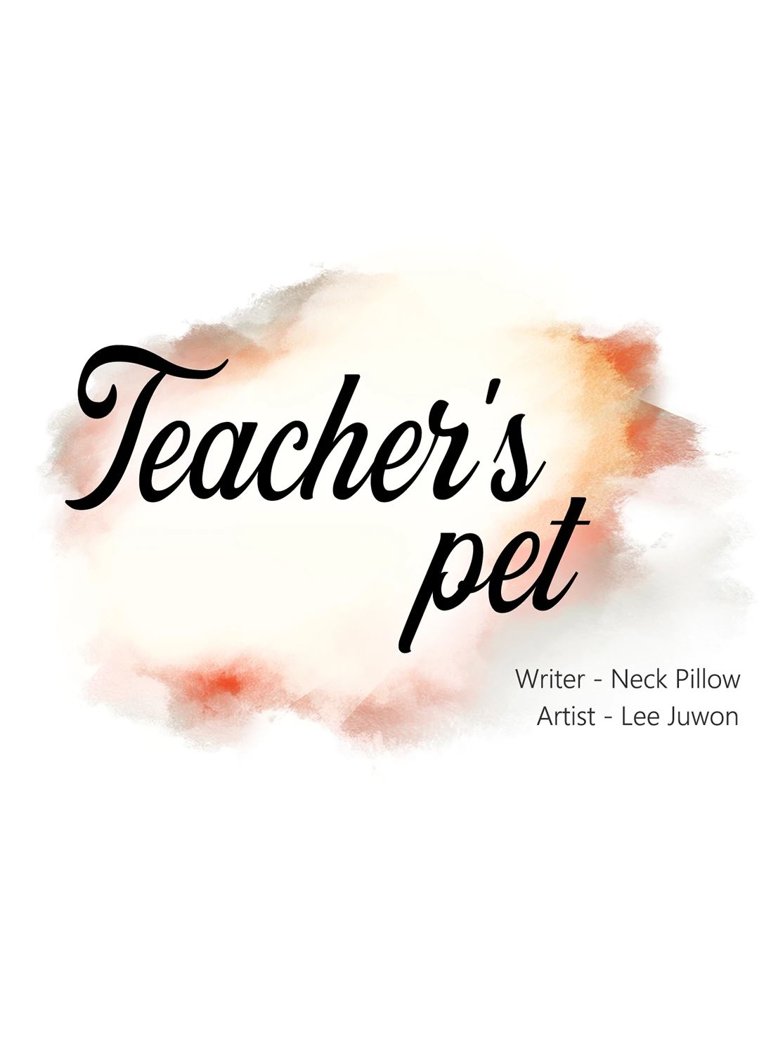 Xem ảnh Teacher’s Pet Raw - Chapter 17 - 03bcf5d7e5886c09d5 - Hentai24h.Tv