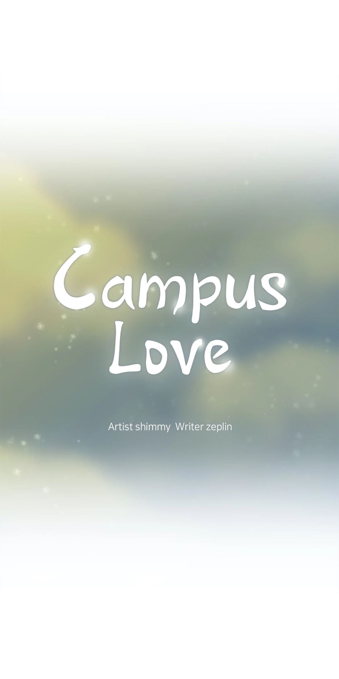 The image 03bf80f93a29957351 in the comic Campus Love - Chapter 18 - ManhwaXXL.com