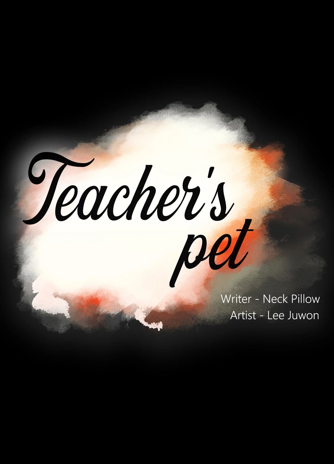 Read manga Teacher’s Pet - Chapter 28 - 04ea6efbe6b4386e1f - ManhwaXXL.com