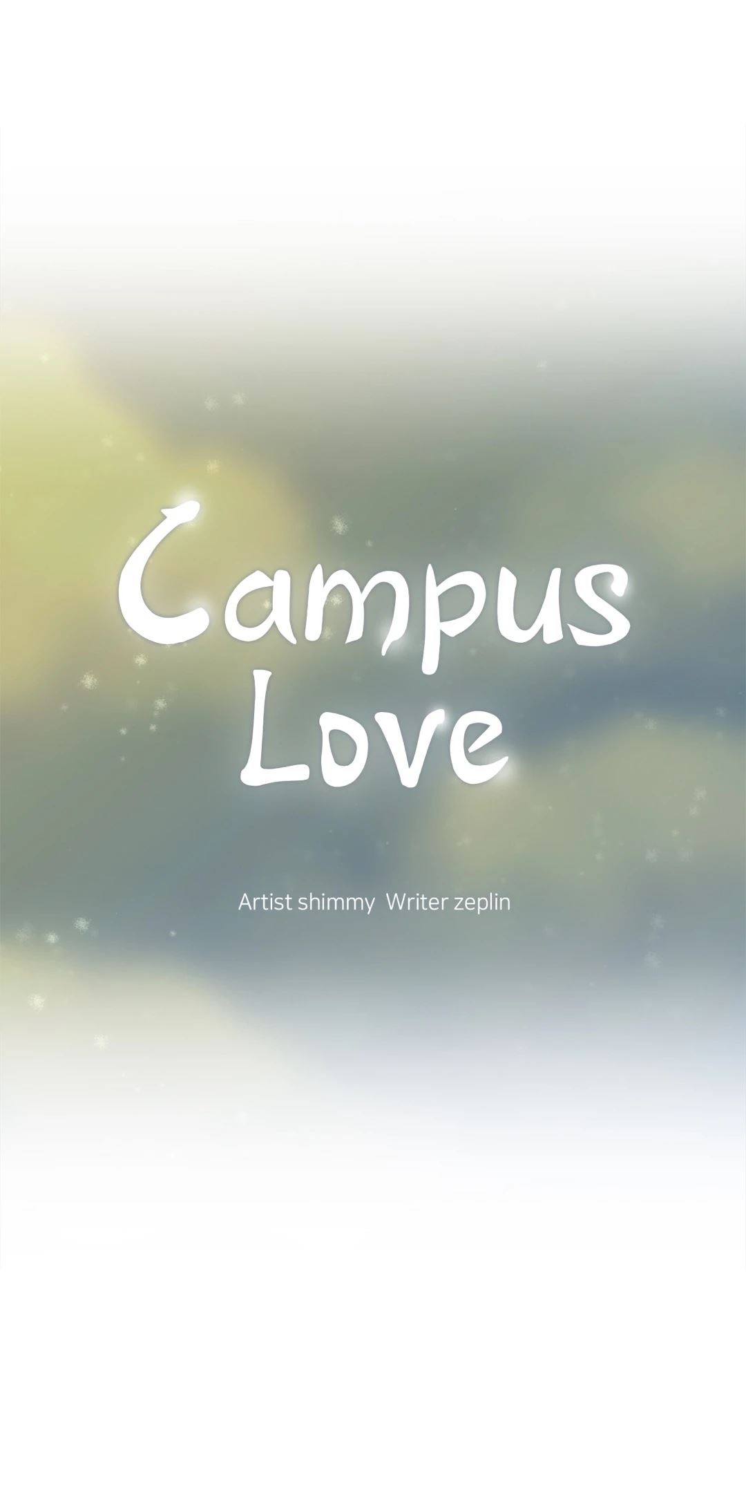 The image Campus Love - Chapter 26 - 04fa80b110098292ea - ManhwaManga.io