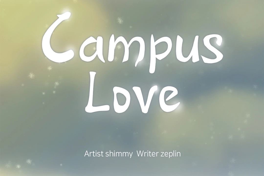 The image 050ee1a6c6395e596f in the comic Campus Love - Chapter 02 - ManhwaXXL.com