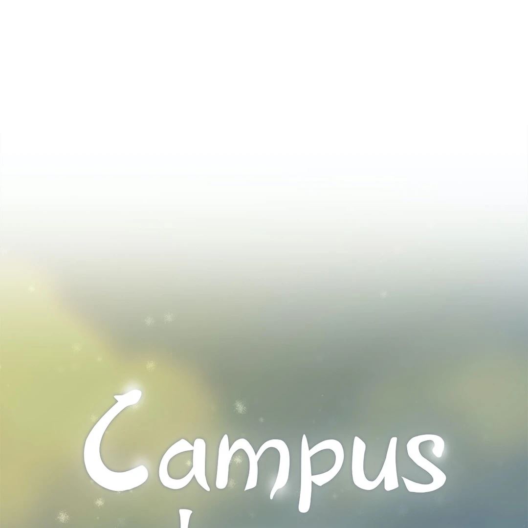 The image Campus Love - Chapter 09 - 055231450979389c28 - ManhwaManga.io