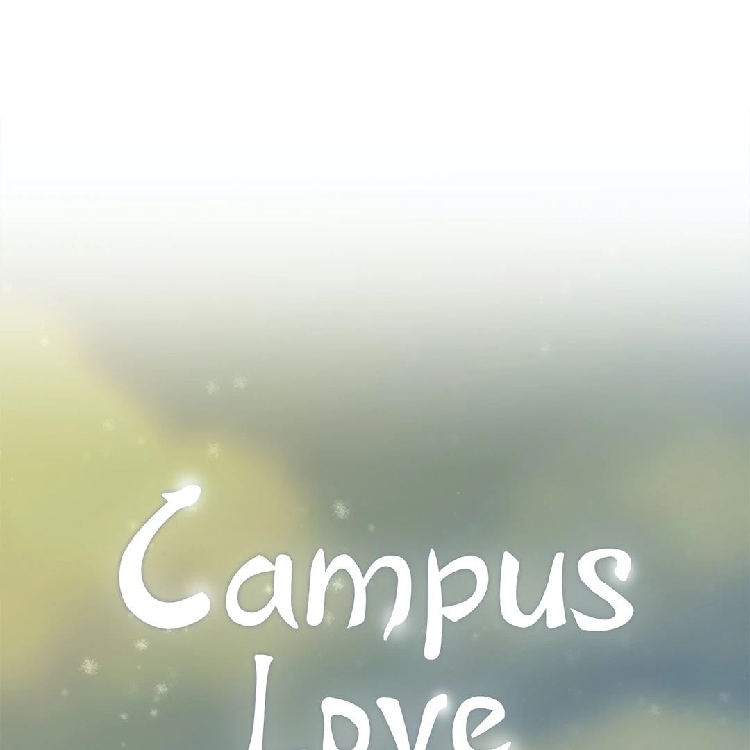 Read manga Campus Love - Chapter 14 - 0554c163c8feb0d739 - ManhwaXXL.com