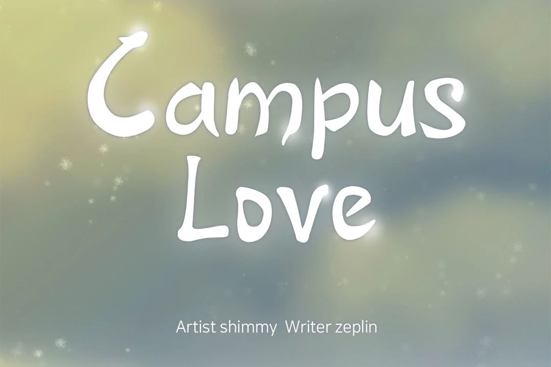 The image 055f3388a047ecf1ff in the comic Campus Love - Chapter 06 - ManhwaXXL.com