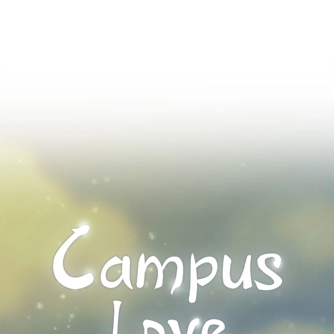 Read manga Campus Love - Chapter 17 - 0572d40cd70006cf63 - ManhwaXXL.com