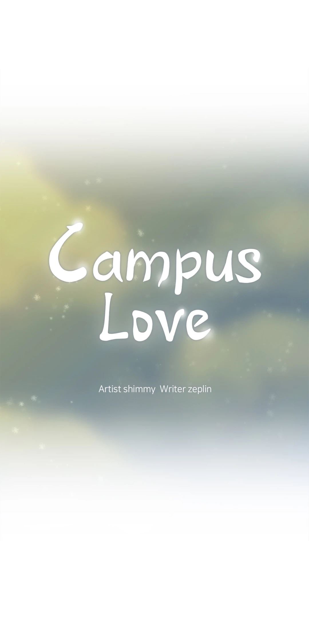Xem ảnh Campus Love Raw - Chapter 19 - 05ab2dea15fa5392a4 - Hentai24h.Tv