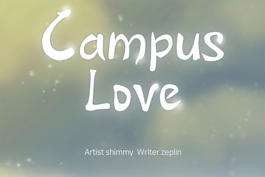 The image 08a6b365a7946252b8 in the comic Campus Love - Chapter 03 - ManhwaXXL.com